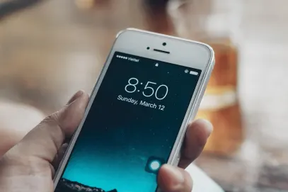 פלאיווין קזינו אפליקציה לנייד